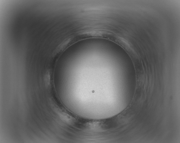 X0000069810120200605261758