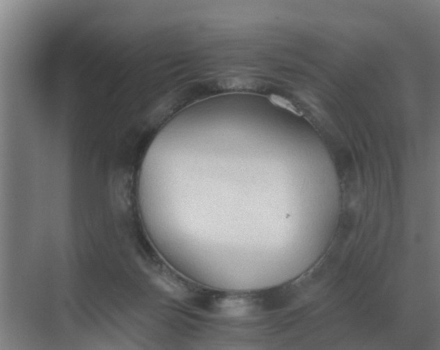 X0000069810171200605261758