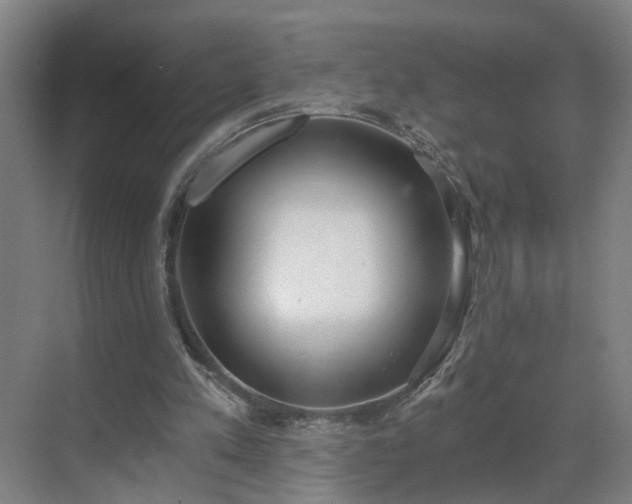 X0000069810197200605261757