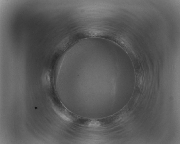 X0000069810214200605261757