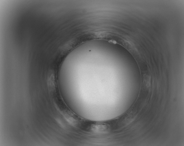 X0000069810220200605261757