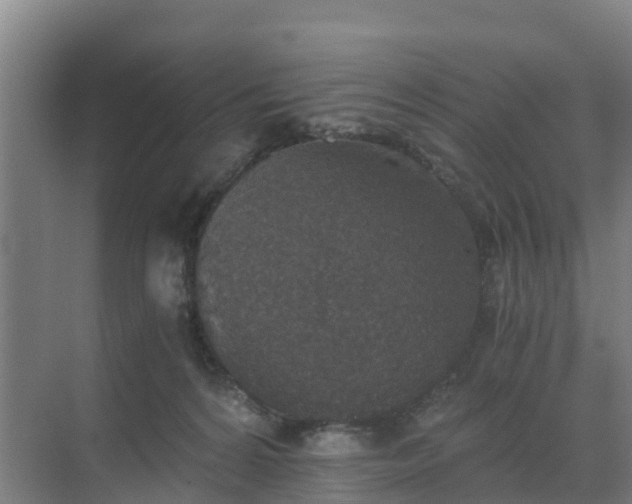 X0000069810224200605261757