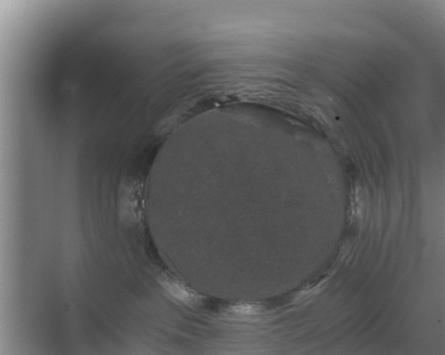 X0000069810237200605261756