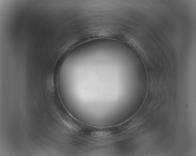 X0000069810251200605261756