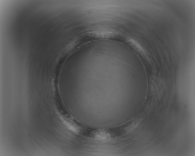 X0000069810258200605261756