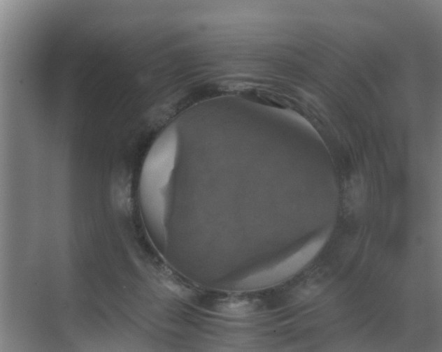 X0000069810267200605261756