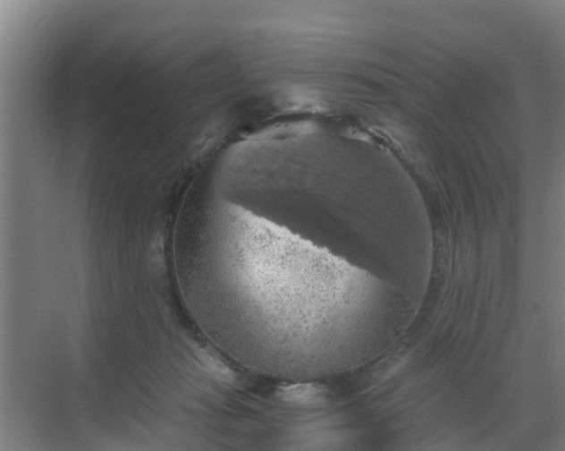 X0000069810269200605261756