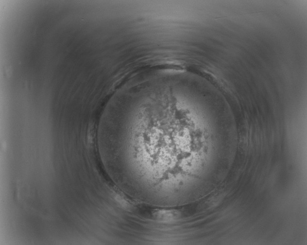 X0000069810277200605261756