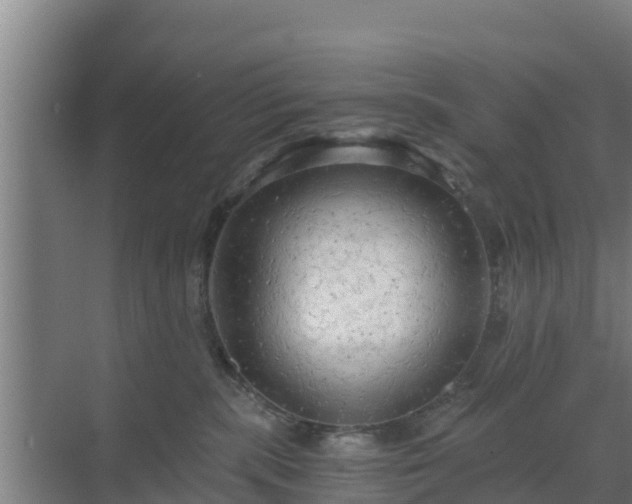 X0000069810283200605261756