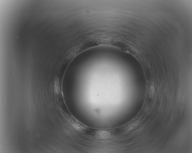 X0000069810287200605261756