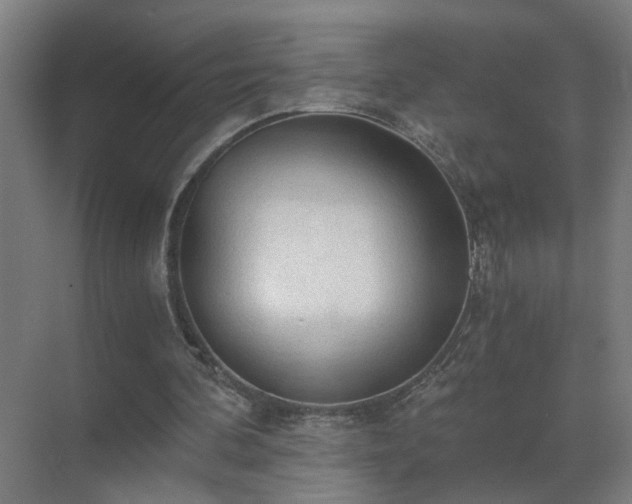 X0000069810292200605261755