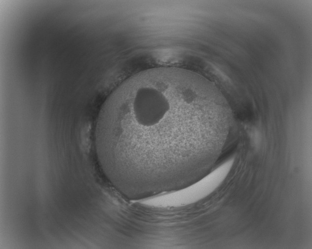 X0000069810319200605261755