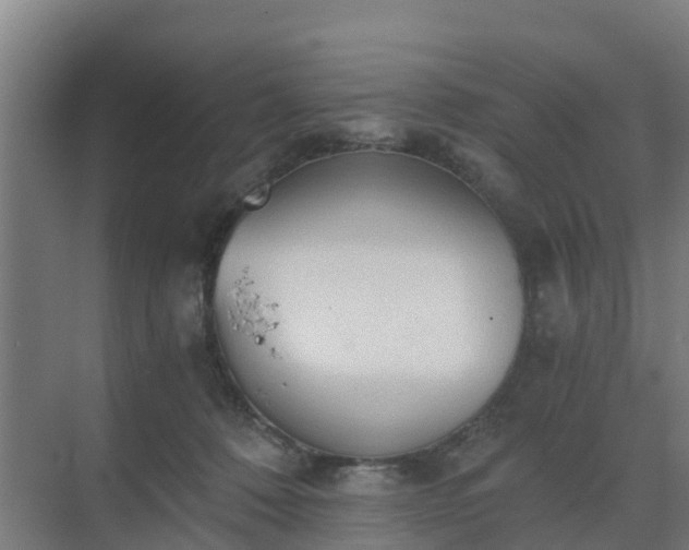 X0000069810320200605261755