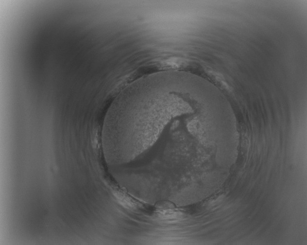 X0000069810331200605261755