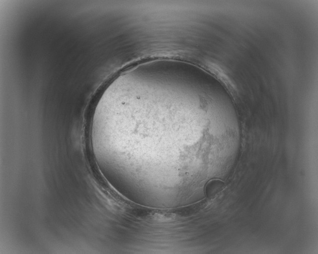 X0000069810346200605261754