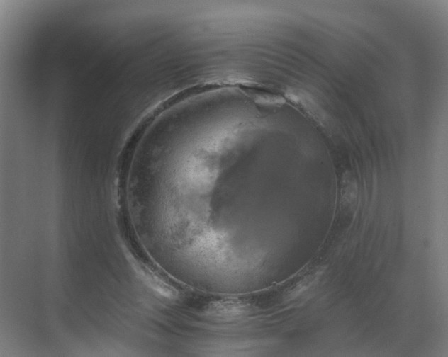 X0000069810351200605261754