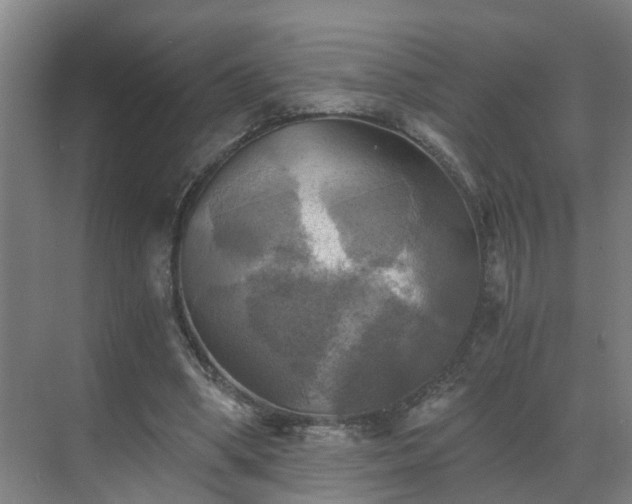 X0000069810394200605261754