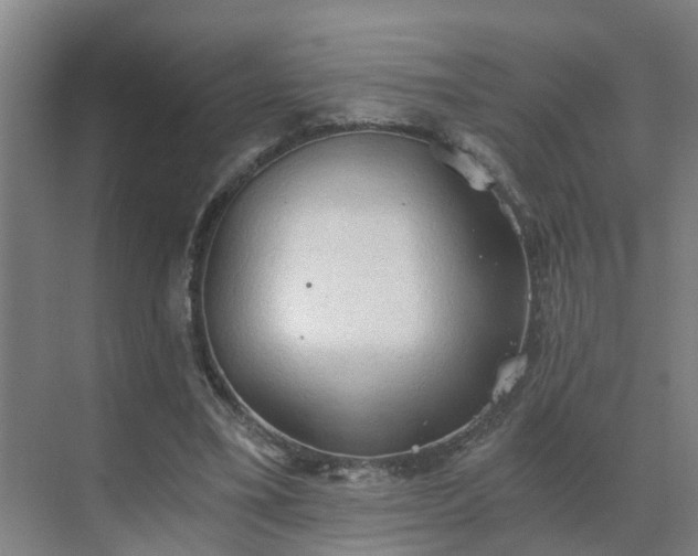 X0000069810395200605261754