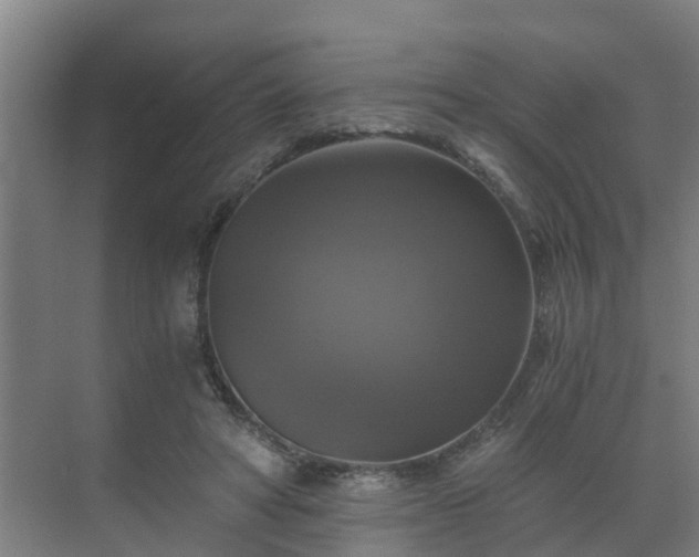 X0000069810402200605261754