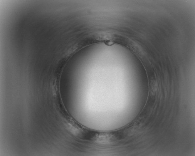 X0000069810414200605261753