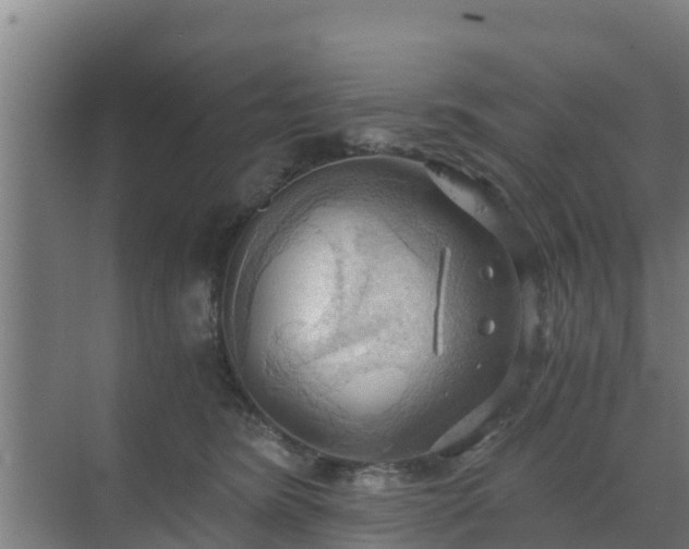 X0000069810420200605261753