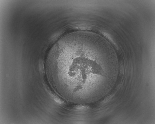 X0000069810453200605261753