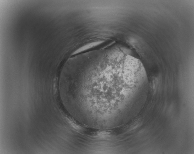 X0000069810462200605261753