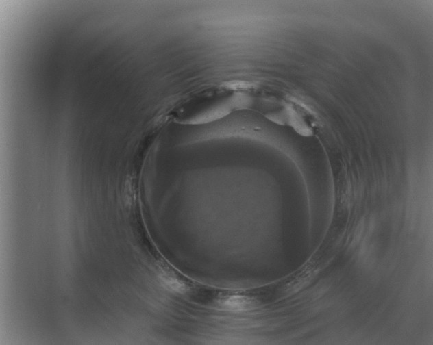 X0000069810467200605261753