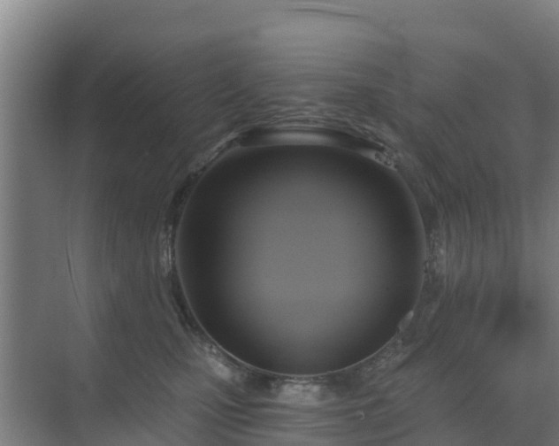 X0000069810471200605261753