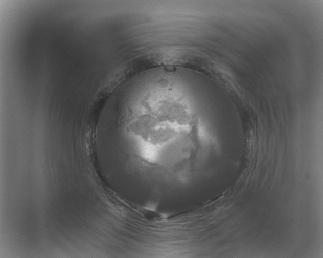 X0000069810503200605261752