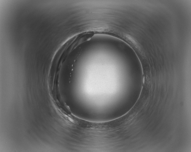 X0000069810532200605261751