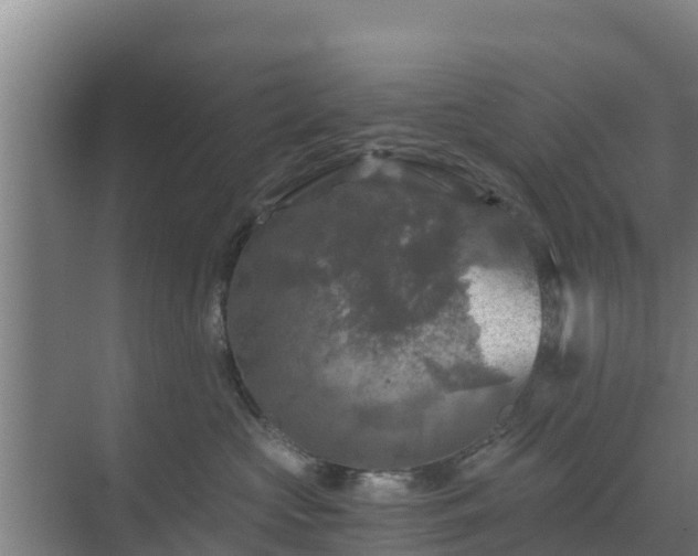 X0000069810573200605261751