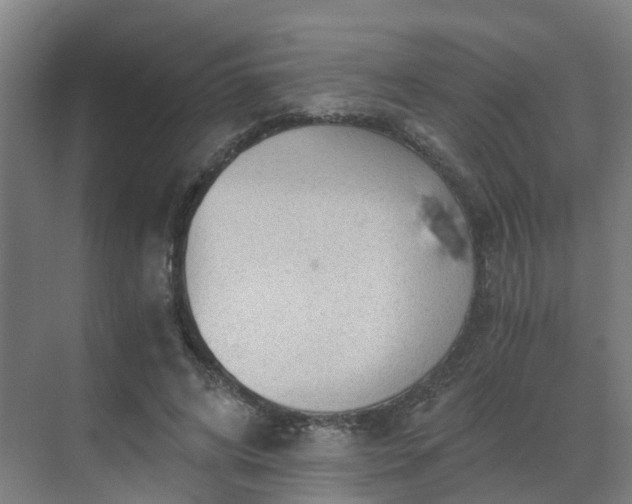 X0000069810592200605261750