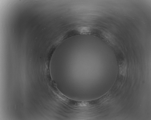 X0000069810618200605261750