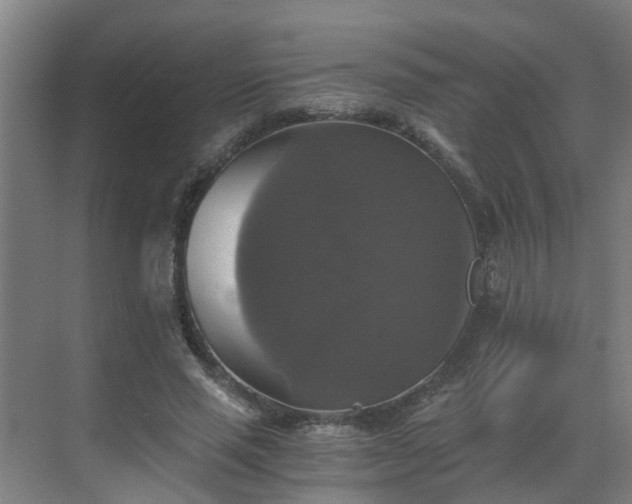 X0000069810637200605261749