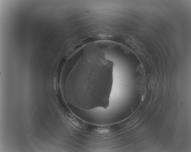 X0000069810651200605261750