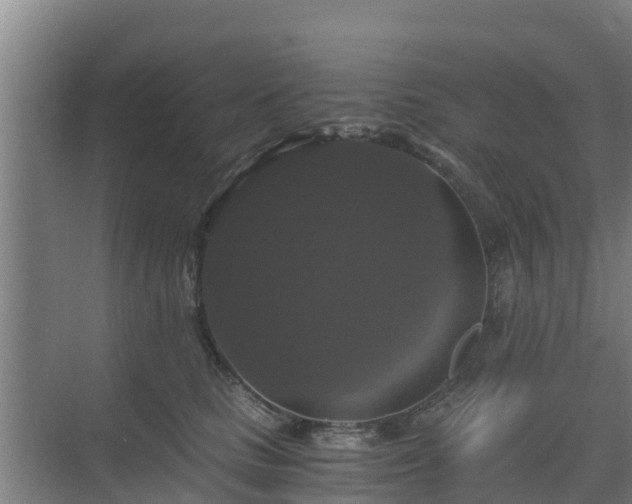 X0000069810661200605261750