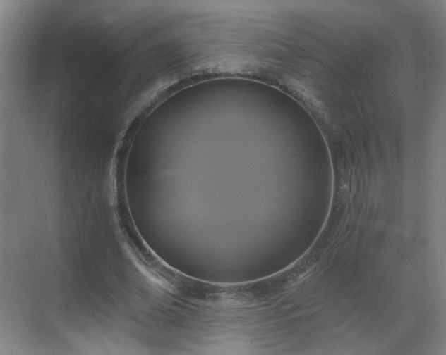 X0000069810678200605261749