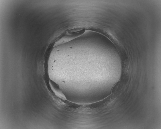 X0000069810685200605261749