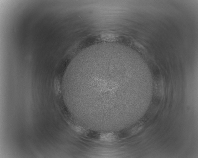 X0000069810705200605261749