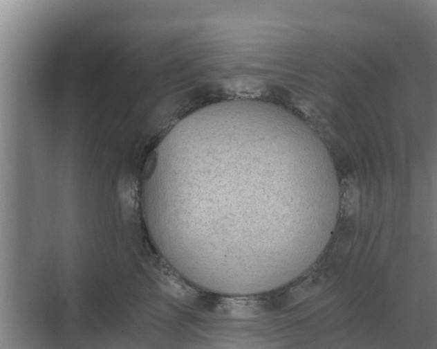 X0000069810713200605261748