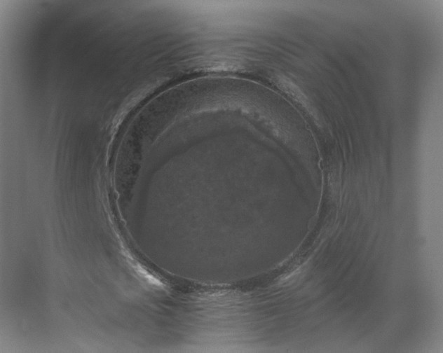 X0000069810721200605261748