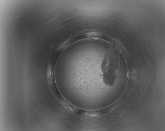 X0000069810763200605261748