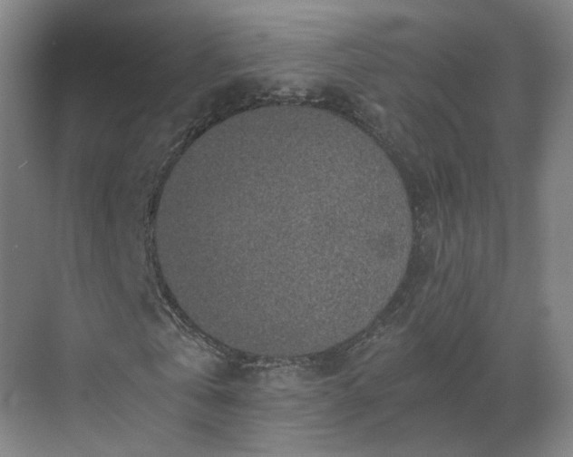 X0000069810769200605261747