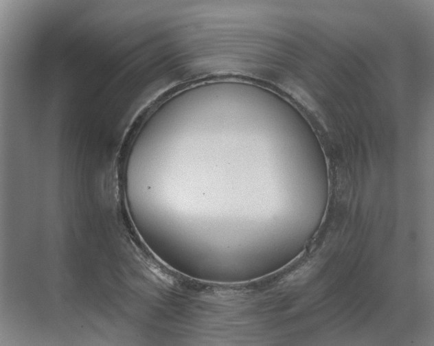 X0000069810782200605261747