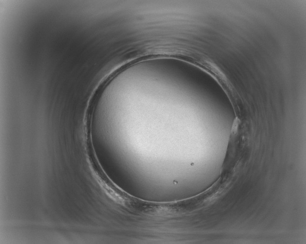 X0000069810787200605261747