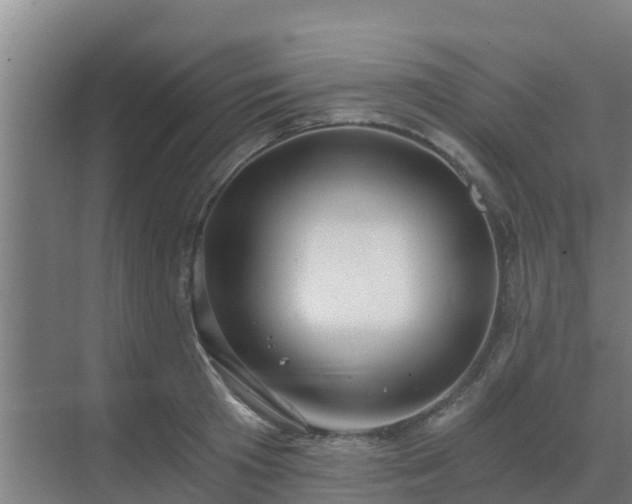 X0000069810801200605261747