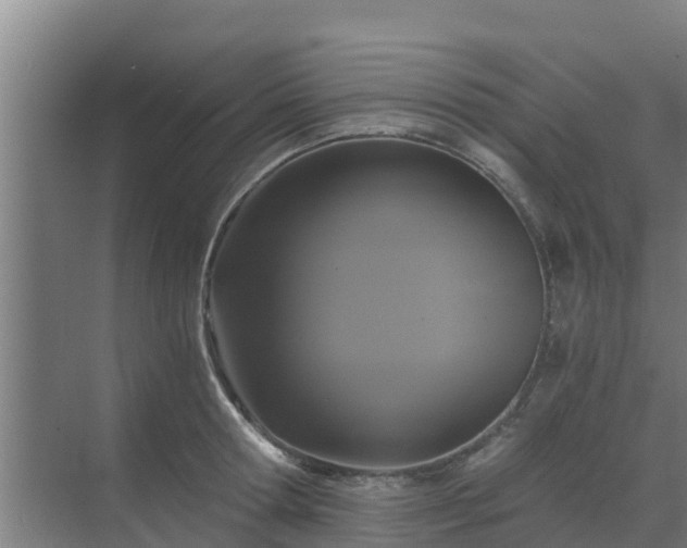 X0000069810802200605261747