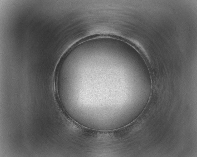 X0000069810887200605261746