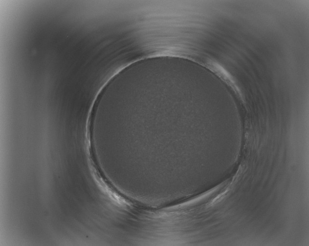 X0000069810892200605261745